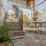 Stara Kuca - Old Stone House *