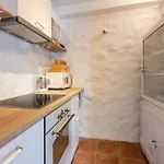 Stara Kuca - Old Stone House 빌라 *
