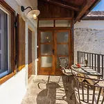 Stara Kuca - Old Stone House 빌라 *