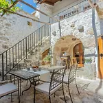 Stara Kuca - Old Stone House