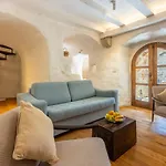 빌라 Stara Kuca - Old Stone House *