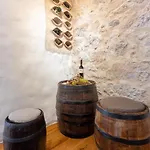 Stara Kuca - Old Stone House 빌라