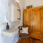 빌라 Stara Kuca - Old Stone House Grižane