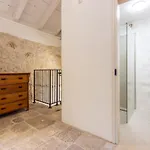 Stara Kuca - Old Stone House 빌라