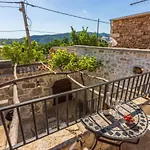 Stara Kuca - Old Stone House 빌라