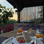 Stara Kuca - Old Stone House *
