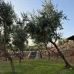 빌라 Stara Kuca - Old Stone House