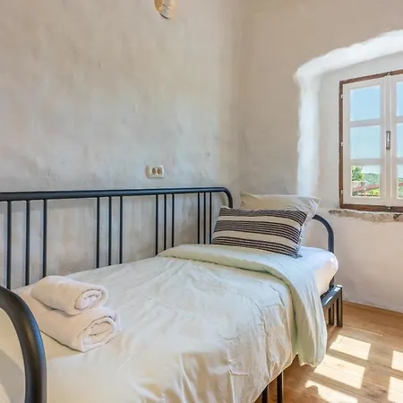 Villa Stara Kuca - Old Stone House