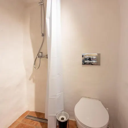 Villa Stara Kuca - Old Stone House