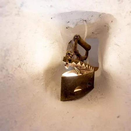 Stara Kuca - Old Stone House