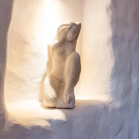 Stara Kuca - Old Stone House Βίλα *