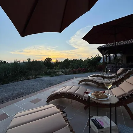 Stara Kuca - Old Stone House Villa *