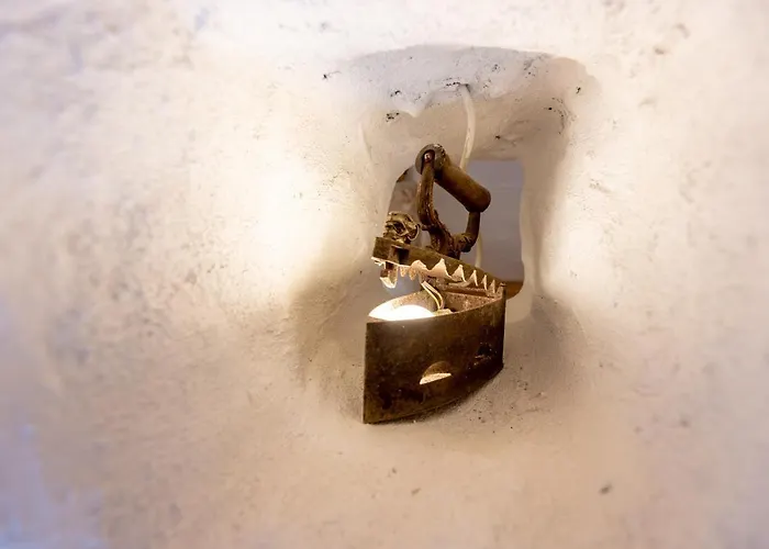 Stara Kuca - Old Stone House