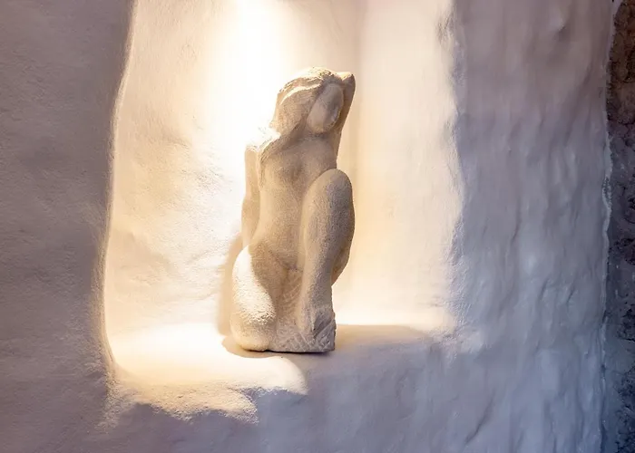 Stara Kuca - Old Stone House ヴィラ *