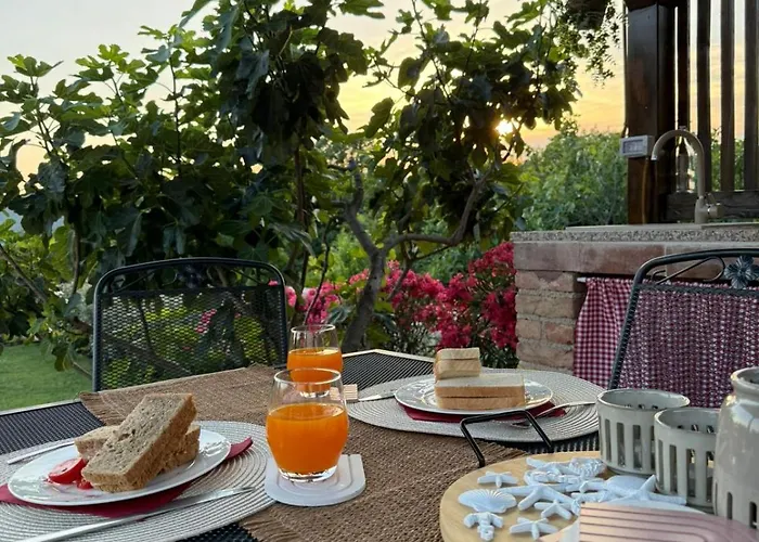 Stara Kuca - Old Stone House