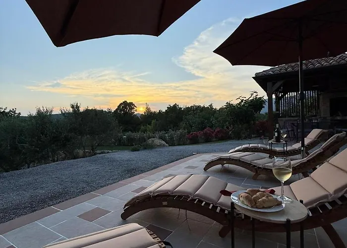 Stara Kuca - Old Stone House ヴィラ *