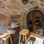 Willa Stara Kuca - Old Stone House
