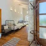 Stara Kuca - Old Stone House