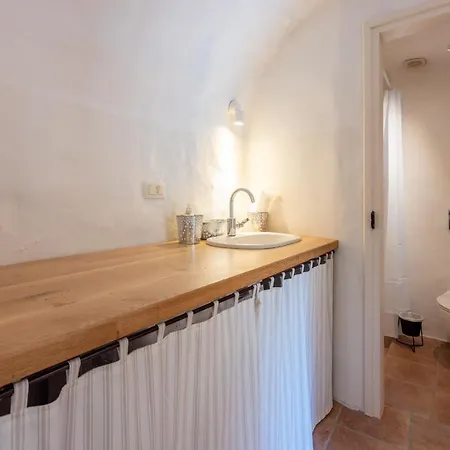 Villa Stara Kuca - Old Stone House Grižane