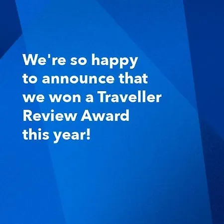 Stara Kuca - Old Stone House Vila